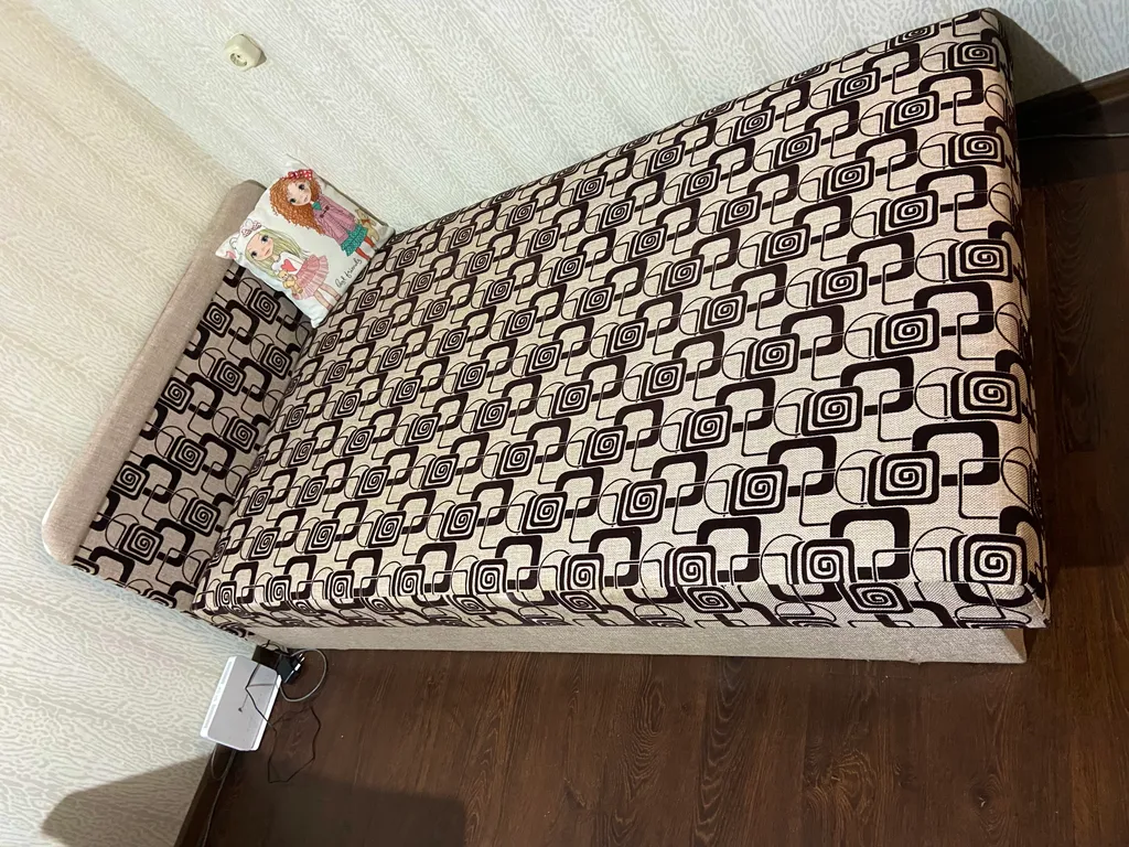 У самого Белого моря