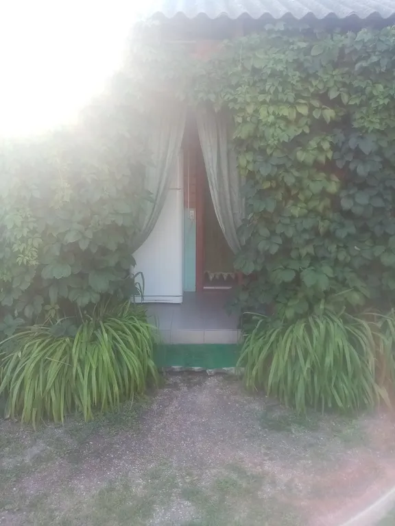 Коттедж 2-комнатный Дом — аренда посуточно в Должанская