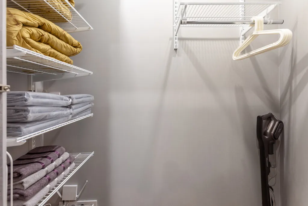 Апартаменты Капитал с игровой приставкой