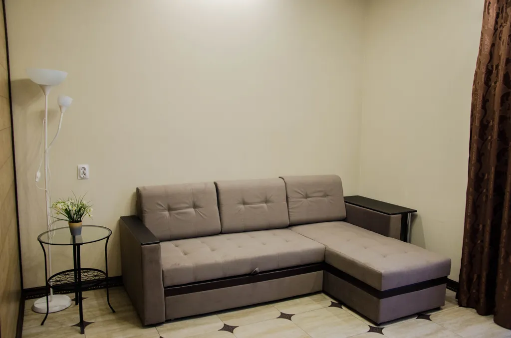 Коттедж Adler Pool Home — аренда посуточно в Высокое