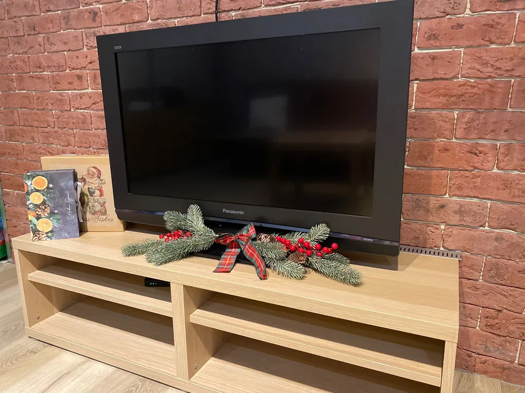 Квартира Хэппи Хаус Студия в стиле лофт в Кузьминках — Омск