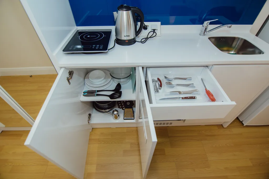 Orbi City View 43-25