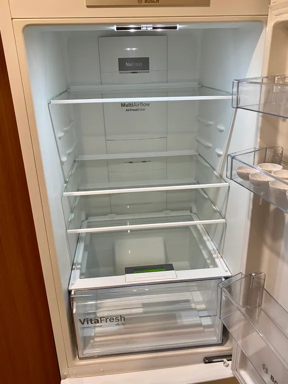 Просторная квартира комфорт