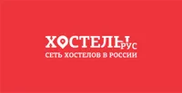Черкизовская