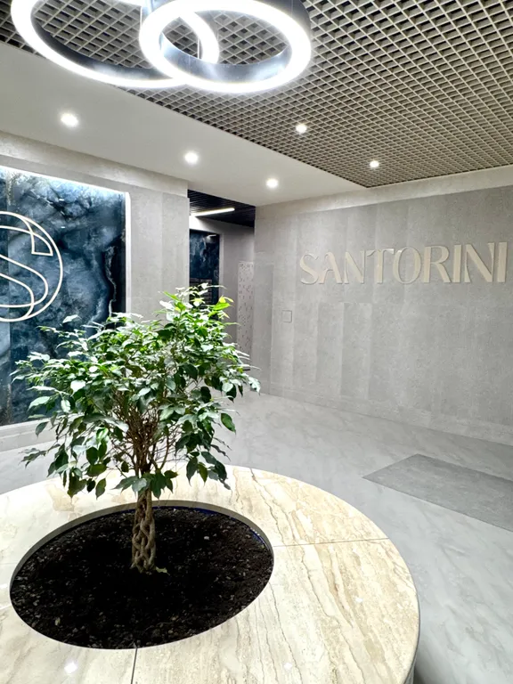 2х комнатные апартаменты с парковкой возле Мамаева Кургана