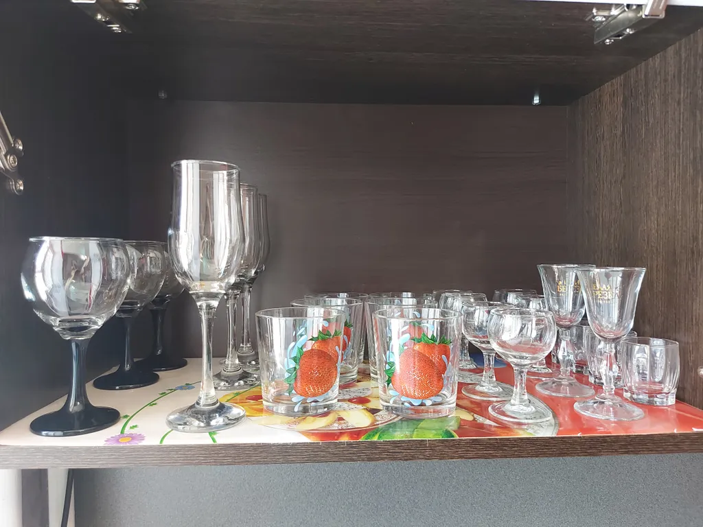 Квартира люкс от собственника