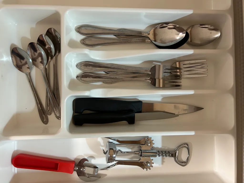 Квартира в туристическом районе