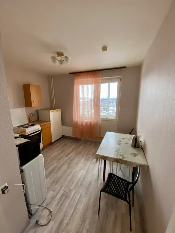 Столица закатов