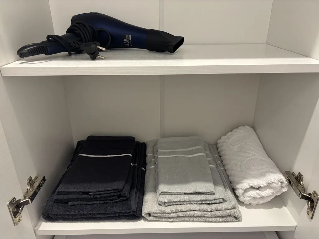 Новая квартира в красивом центре | Квартирный вопрос