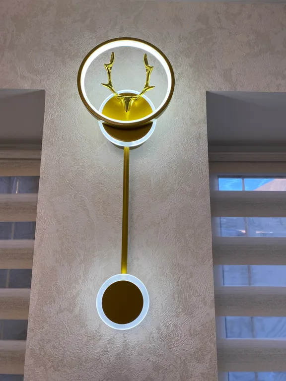 Коттедж Уютный домик с мангалом, первая парковая зона — Кисловодск