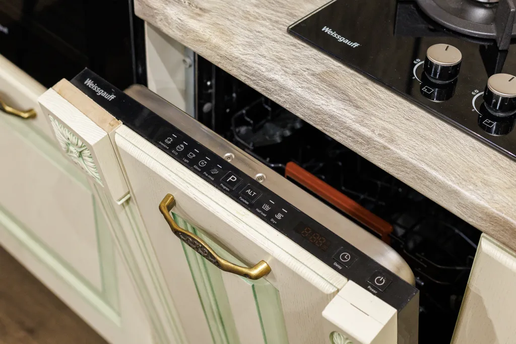 Елизаветинские Дачи