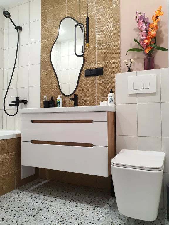 LanaRoom Новая студия с дизайнерским ремонтом