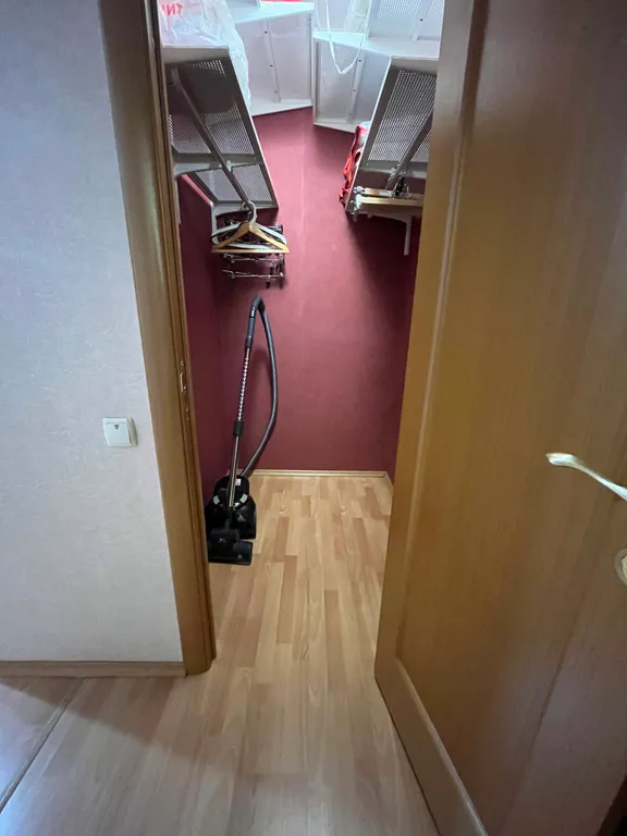 Уютная квартира около аквапарка Ривьера