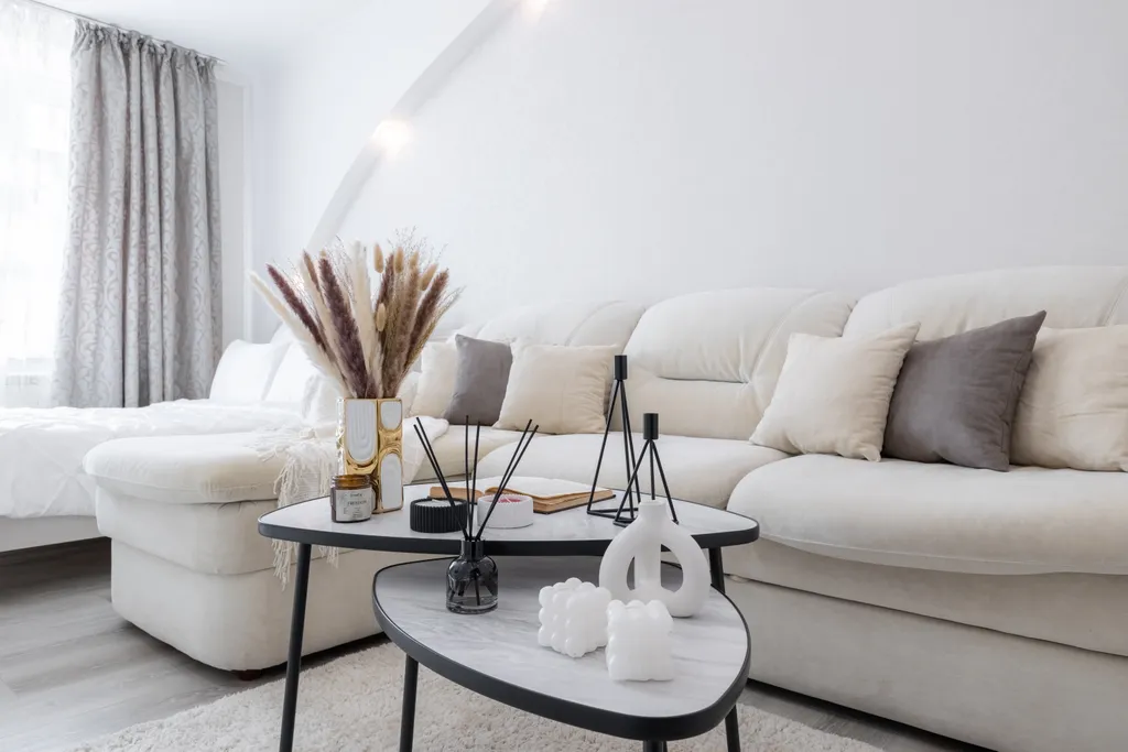 Residence Elegance в ЖК Ривьера