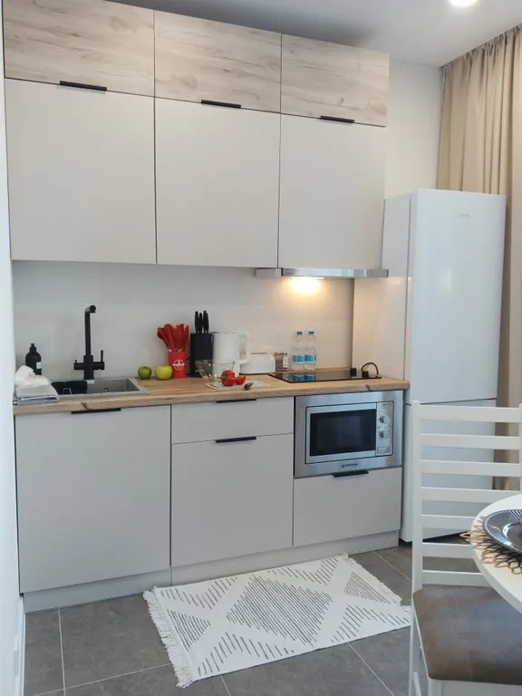 Зазеркалье