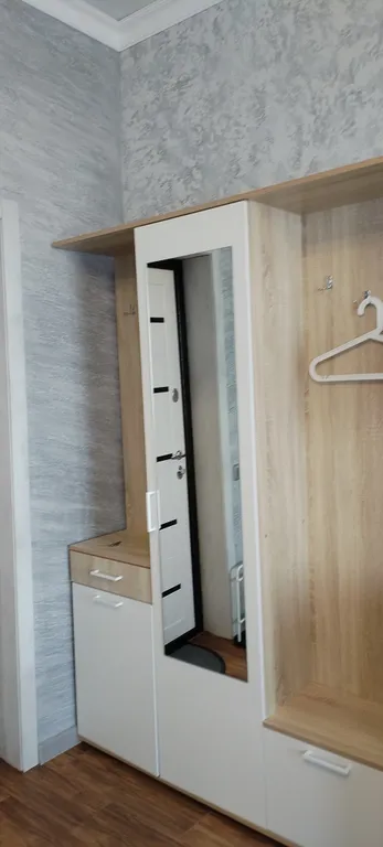 Прекрасное место