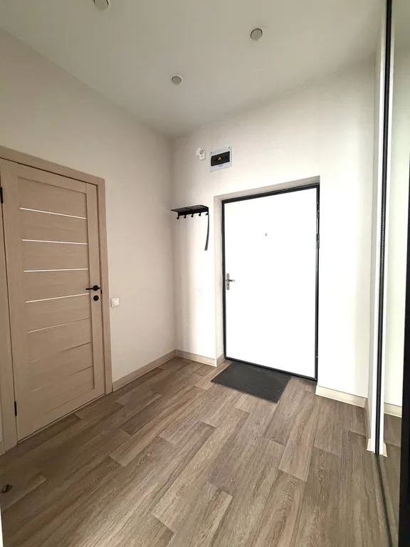 Квартира Квартира «Гжелька» рядом с ТЦ Планета — Красноярск