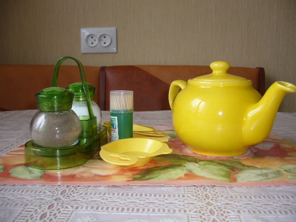 Уютная 1-к квартира в Центральном районе на Ленина