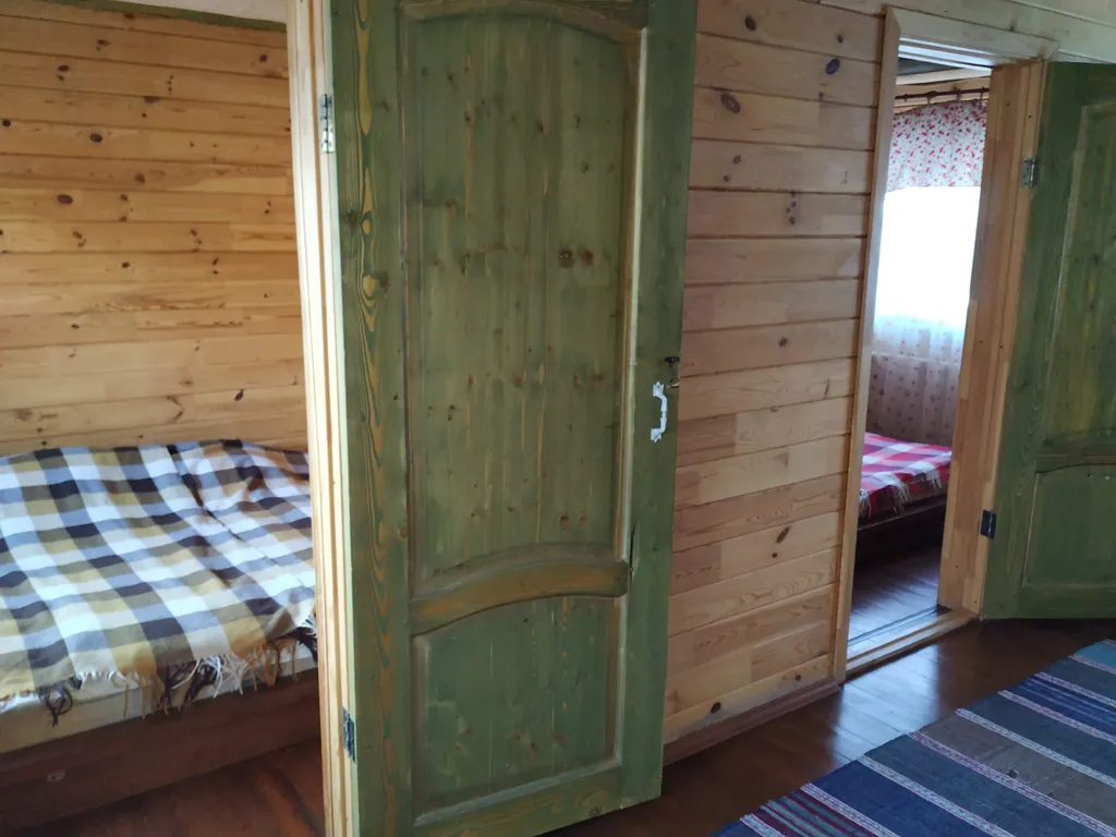 3-комнатный Дом