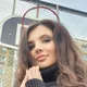 Анастасия