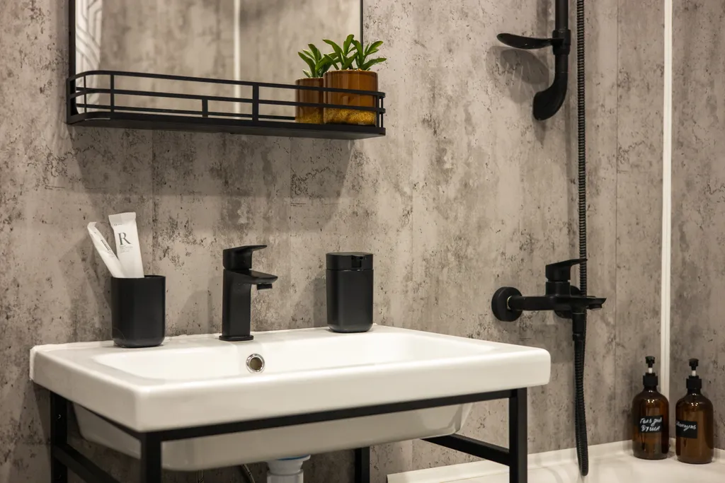 Квартира Уютная квартира, рядом с огромным ТЦ Планета — Красноярск