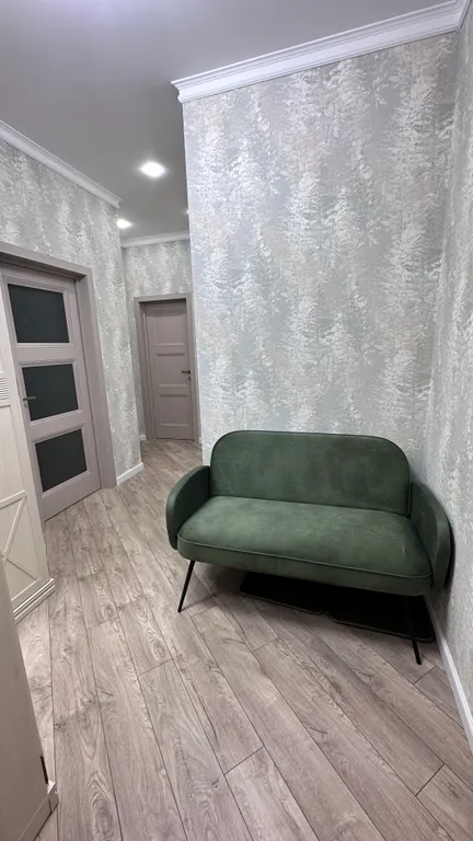 Самая уютная квартира в лучшей локации города