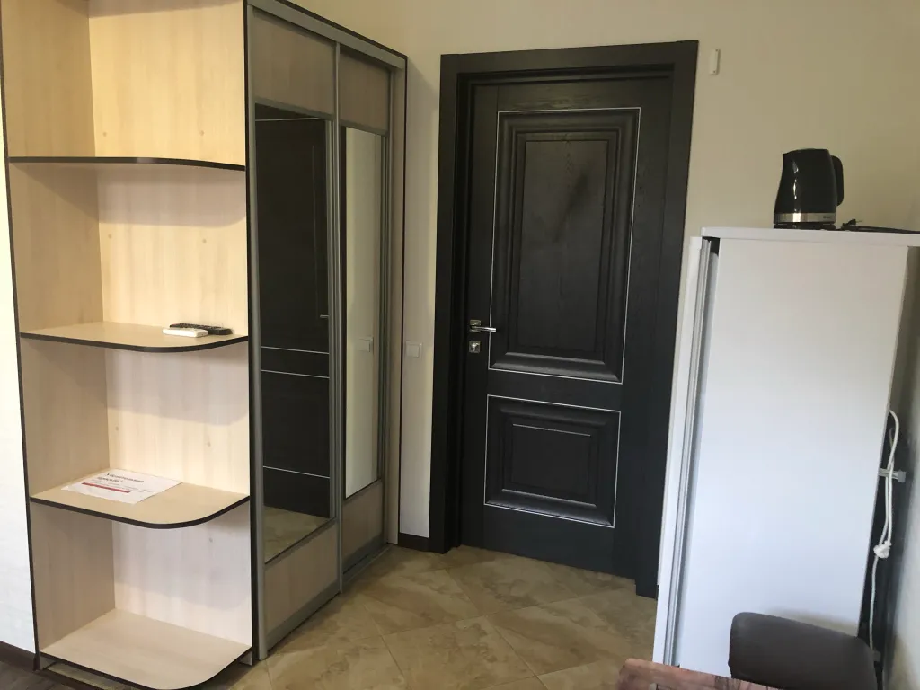 Квартира Комната — Геленджик