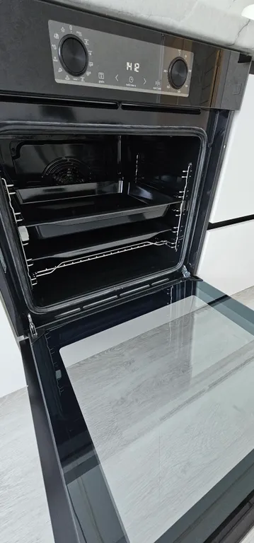 Евродвушка 53 кв.м. вблизи аэропорта, аквапарка и ТЦ