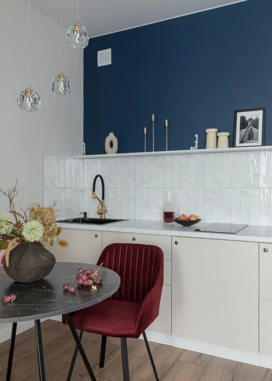 Квартира Квартира Пушистые сны на Уралмаше — Екатеринбург