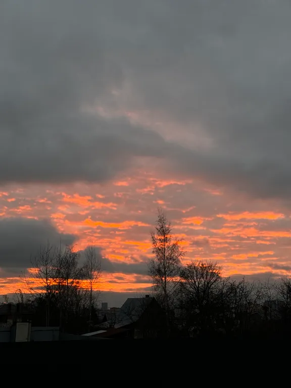 Коттедж Дом А-frame с банным чаном — Казань