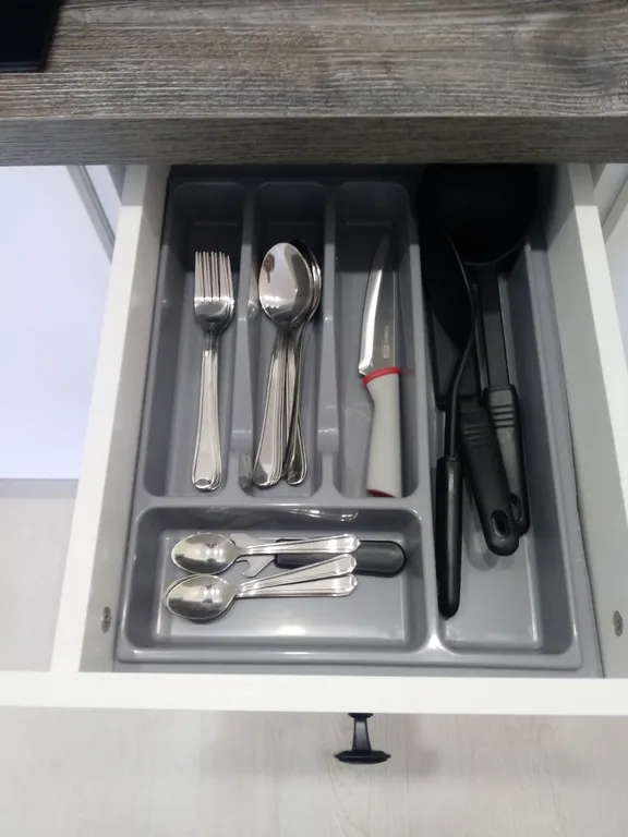 Квартира 1-комнатная Квартира — Красноярск