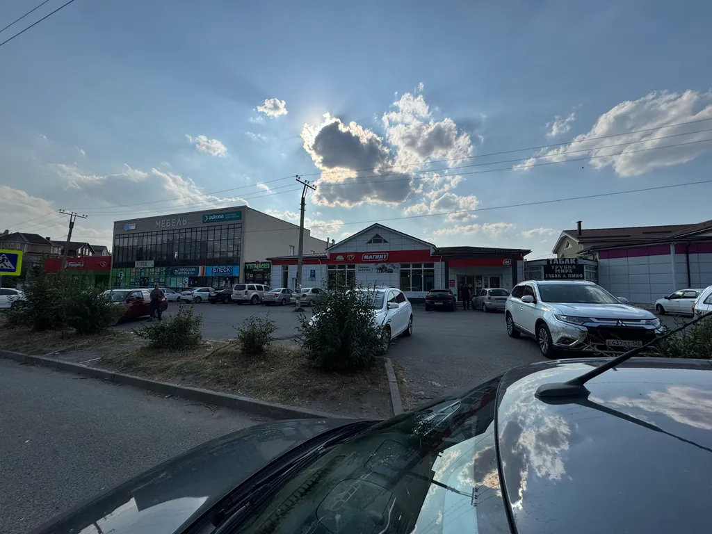 Уютная квартира с красивыми видами, в новом доме с новым ремонтом