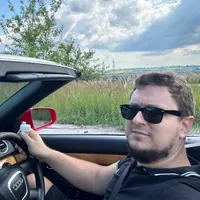 Алексей