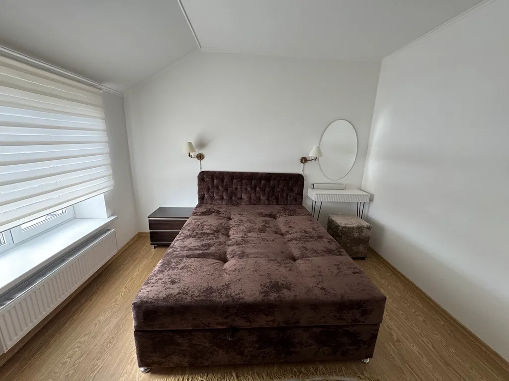 Отдых на дачной