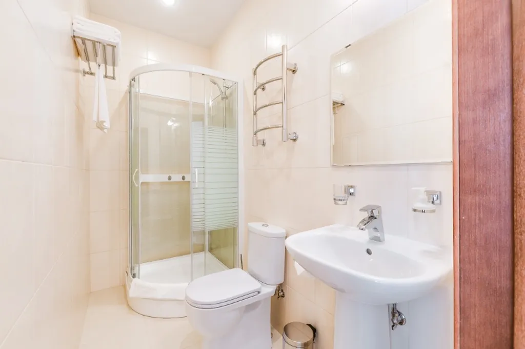 Квартира Комната — Санкт-Петербург