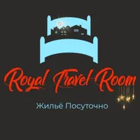 Royal Travel Room