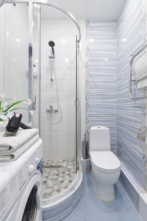 Квартира 1-комнатная Квартира — Краснодар