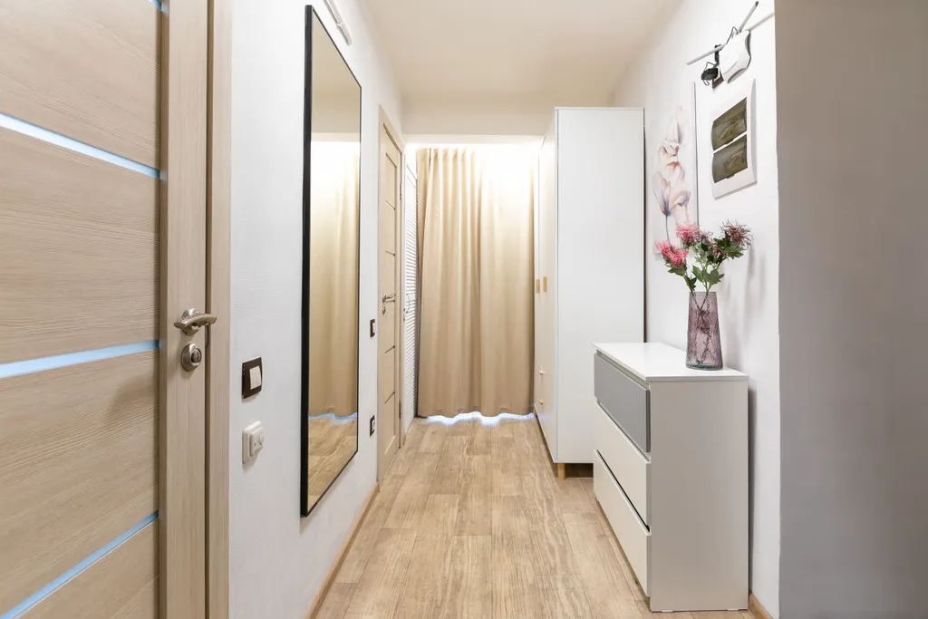 Вид на канал Грибоедова