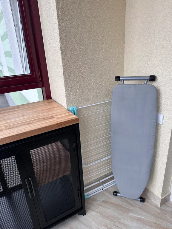 Квартира Новая 1-комнатная квартира рядом с Экспофорумом ЖК Образцовый квартал — Шушары