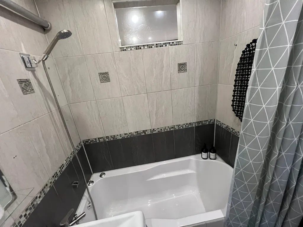 Уютная квартира у парка в центре города