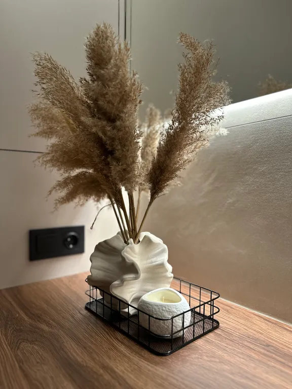 Апартаменты Дом кино 2 в центральной части города