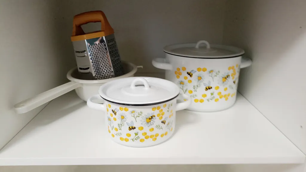 Светлая студия у онкоклиники и академии Росатома