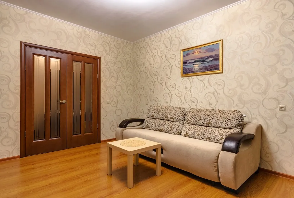 Atlant Apartments 99н