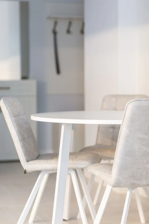 Квартира Квартира Great place apartments — Калининград
