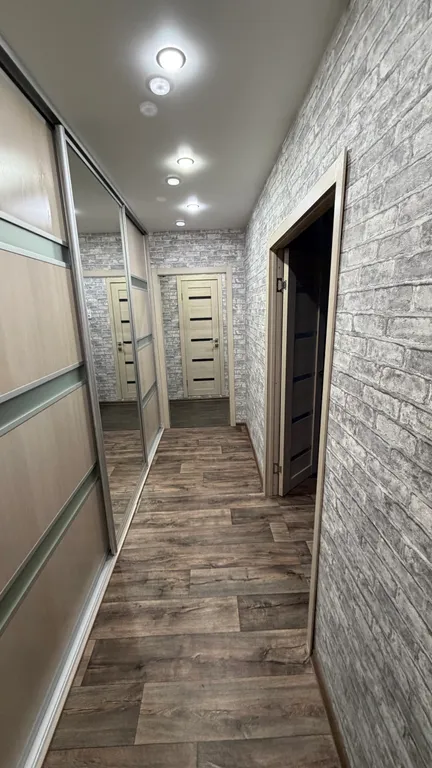 Уют и комфорт