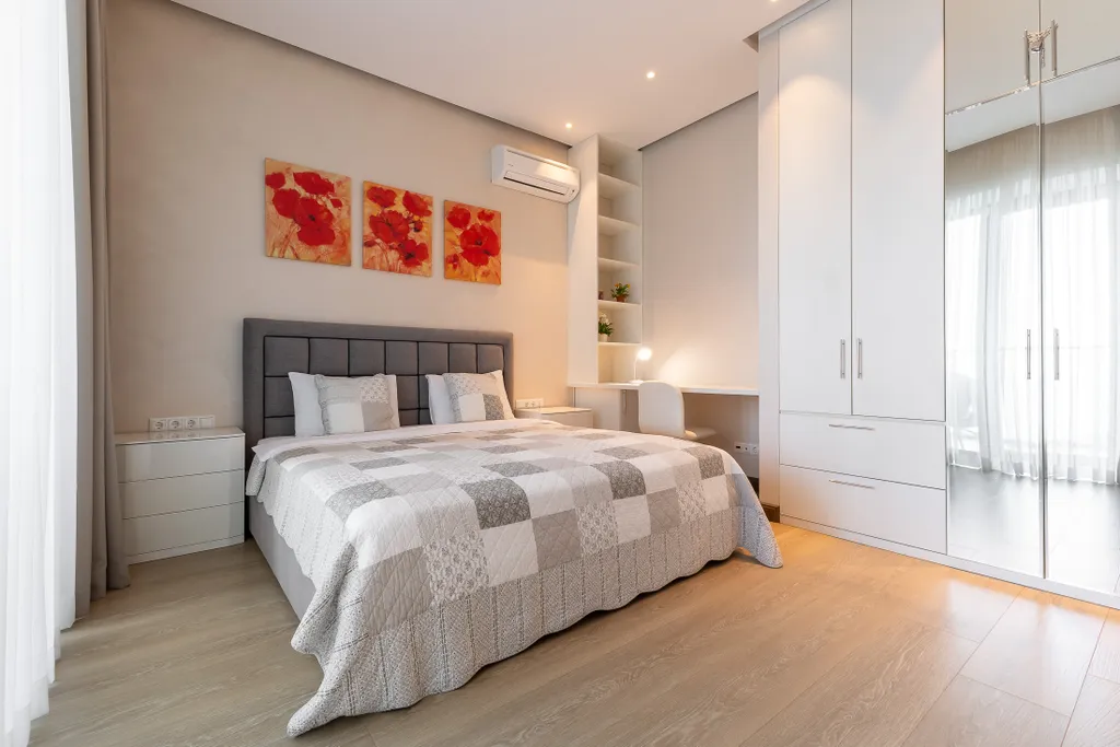 Жк актёр гэлакси