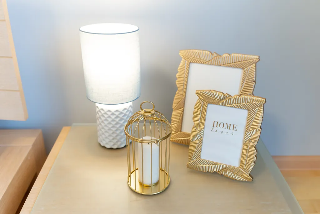 Квартира Квартира Просторная трешка на Бронной — Москва