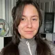 Светлана Попова