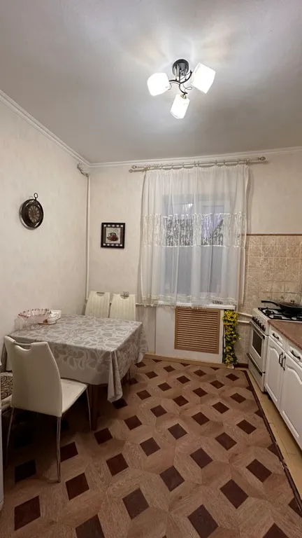 Отдельный уютный дом со всеми удобствами