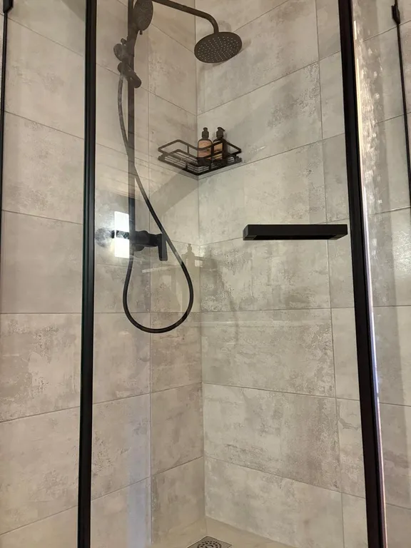 4-комнатный Дом